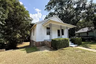 509 Shelton Ave, Elberton, GA 30635 - Photo 16