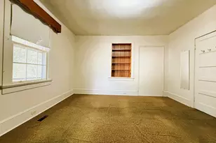 509 Shelton Ave, Elberton, GA 30635 - Photo 8