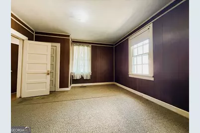 509 Shelton Avenue, Elberton, GA 30635 - Photo 12