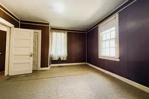 509 Shelton Ave, Elberton, GA 30635 - Photo 12