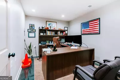 4900B Highway 98 E, Comer, GA 30629 - Photo 24