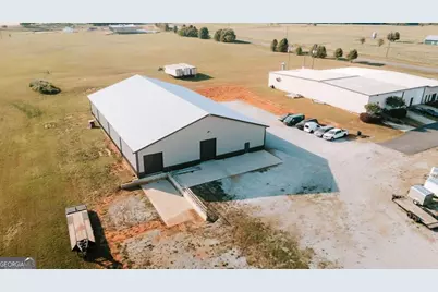 4900B Highway 98 E, Comer, GA 30629 - Photo 34