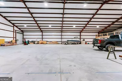 4900B Highway 98 E, Comer, GA 30629 - Photo 8