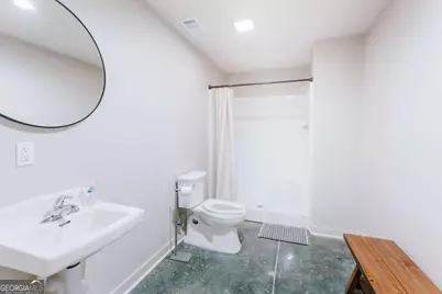 4900B Highway 98 E, Comer, GA 30629 - Photo 16