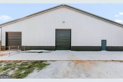 4900B Highway 98 E, Comer, GA 30629 - Photo 2
