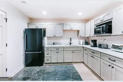 4900B Highway 98 E, Comer, GA 30629 - Photo 20