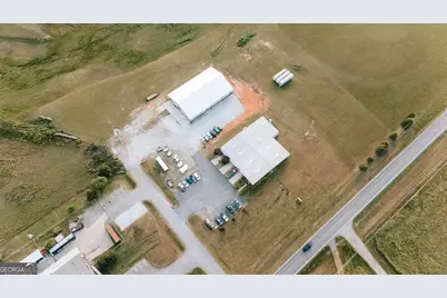 4900B Highway 98 E, Comer, GA 30629 - Photo 32