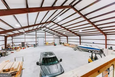 4900B Highway 98 E, Comer, GA 30629 - Photo 14