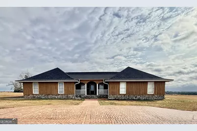 2166 Ga Highway 199, Mount Vernon, GA 30445 - Photo 40
