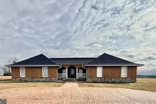 2166 Ga Hwy 199, Mount Vernon, GA 30445 - Photo 40