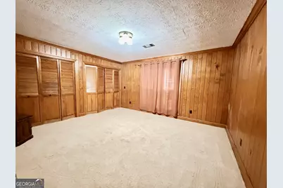 2166 Ga Highway 199, Mount Vernon, GA 30445 - Photo 28