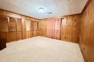 2166 Ga Hwy 199, Mount Vernon, GA 30445 - Photo 28