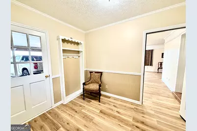 2166 Ga Highway 199, Mount Vernon, GA 30445 - Photo 6