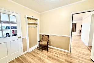 2166 Ga Hwy 199, Mount Vernon, GA 30445 - Photo 6
