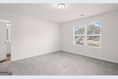 423 Union Station Street, Cartersville, GA 30120 - Photo 18