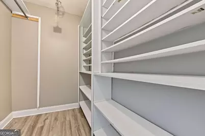 873 Edgewater Circle, Marietta, GA 30062 - Photo 24