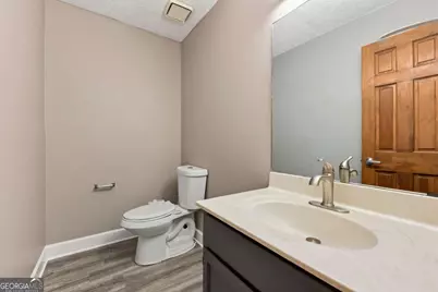 873 Edgewater Circle, Marietta, GA 30062 - Photo 18