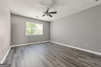 873 Edgewater Circle, Marietta, GA 30062 - Photo 26