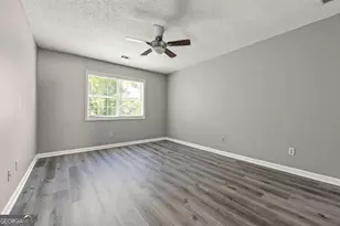 873 Edgewater Cir, Marietta, GA 30062 - Photo 26