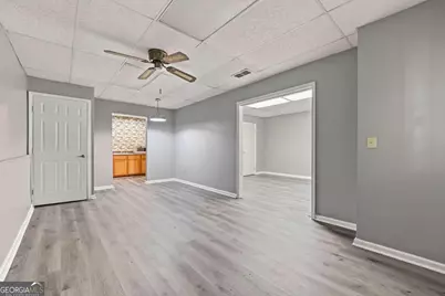873 Edgewater Circle, Marietta, GA 30062 - Photo 34