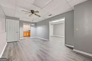 873 Edgewater Cir, Marietta, GA 30062 - Photo 34