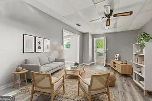 873 Edgewater Cir, Marietta, GA 30062 - Photo 32