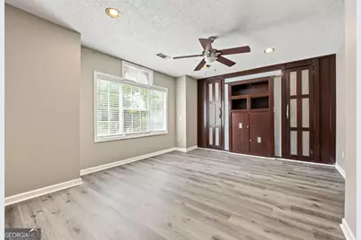 873 Edgewater Circle, Marietta, GA 30062 - Photo 20
