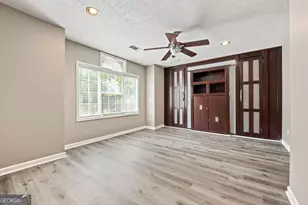 873 Edgewater Cir, Marietta, GA 30062 - Photo 20