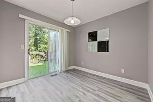 873 Edgewater Cir, Marietta, GA 30062 - Photo 10