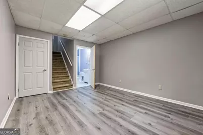 873 Edgewater Circle, Marietta, GA 30062 - Photo 30
