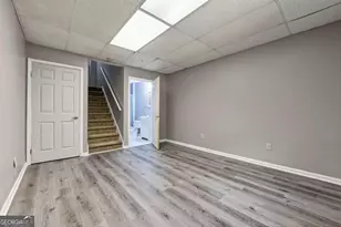 873 Edgewater Cir, Marietta, GA 30062 - Photo 30