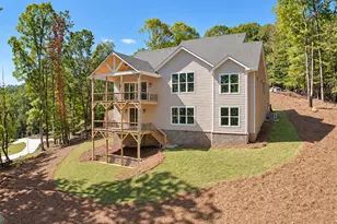 116 Planters Knl, Baldwin, GA 30511 - Photo 52