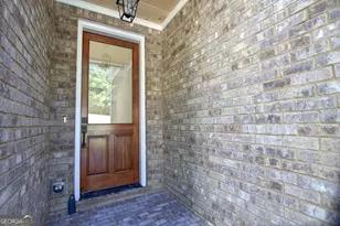 116 Planters Knl, Baldwin, GA 30511 - Photo 6
