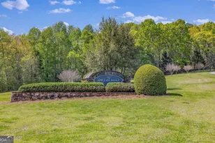 116 Planters Knl, Baldwin, GA 30511 - Photo 64
