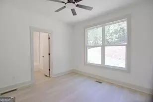 116 Planters Knl, Baldwin, GA 30511 - Photo 32