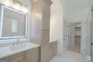 116 Planters Knl, Baldwin, GA 30511 - Photo 26