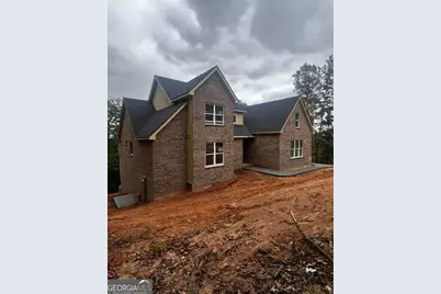 116 Planters Knoll, Baldwin, GA 30511 - Photo 2