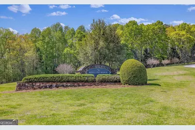 116 Planters Knoll, Baldwin, GA 30511 - Photo 4