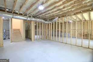 116 Planters Knl, Baldwin, GA 30511 - Photo 50