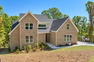 116 Planters Knl, Baldwin, GA 30511 - Photo 2