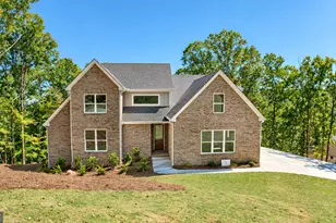 116 Planters Knl, Baldwin, GA 30511 - Photo 1