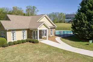 116 Planters Knl, Baldwin, GA 30511 - Photo 66