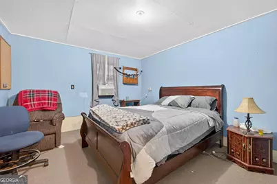 858 Blacks Creek Church Rd, Danielsville, GA 30633 - Photo 12