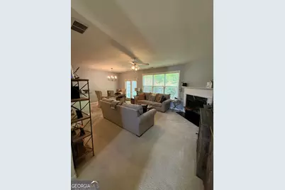 33 Jekyll Drive UNIT #8, Marietta, GA 30066 - Photo 2