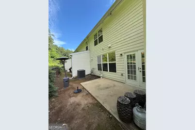 33 Jekyll Drive UNIT #8, Marietta, GA 30066 - Photo 18