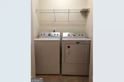 33 Jekyll Drive UNIT #8, Marietta, GA 30066 - Photo 14