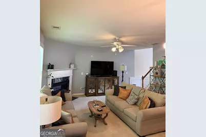 33 Jekyll Drive UNIT #8, Marietta, GA 30066 - Photo 4