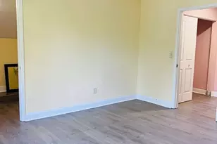 563 Crestridge Ct, Stone Mountain, GA 30083 - Photo 22
