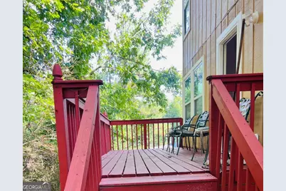 563 Crestridge Court, Stone Mountain, GA 30083 - Photo 32
