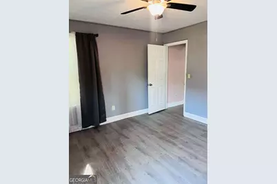 563 Crestridge Court, Stone Mountain, GA 30083 - Photo 30